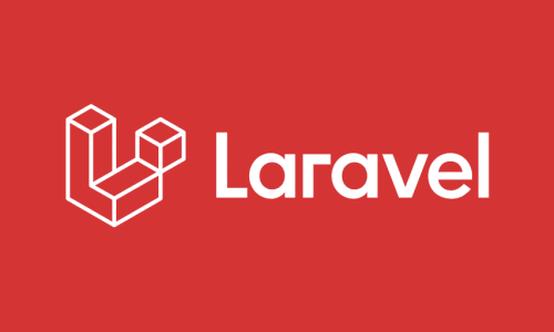 laravel